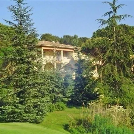 Apartment Saint-raphael, 2 Pieces, 4 Personnes - Fr-1-226a-21 Saint-Raphaël