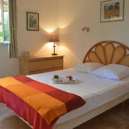 Apartment Saint-raphael, 2 Pieces, 4 Personnes - Fr-1-226a-21 Saint-Raphaël